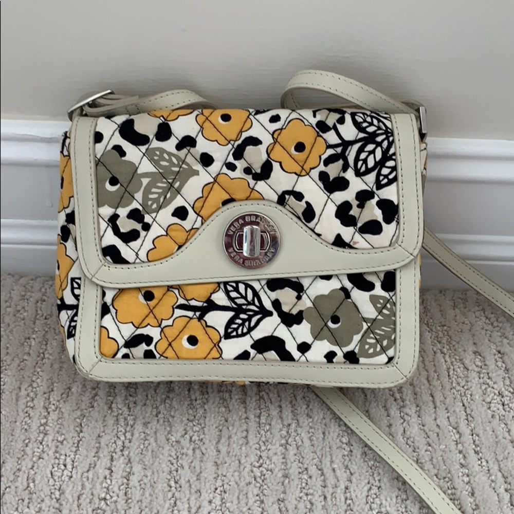 Vera Bradley Purse